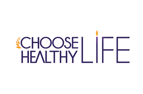 Choose Healthy Life